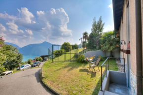 Casa Al Cervo - Happy Rentals